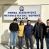 Επίσκεψη της Ένωσης στο ΤΔΜ Θέρμης - Δωρεά τζάκετ από την Agrotech